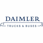 daimler