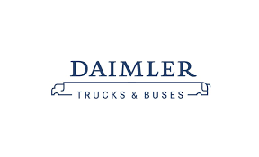 daimler