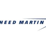 lockheed-2048x1152-1